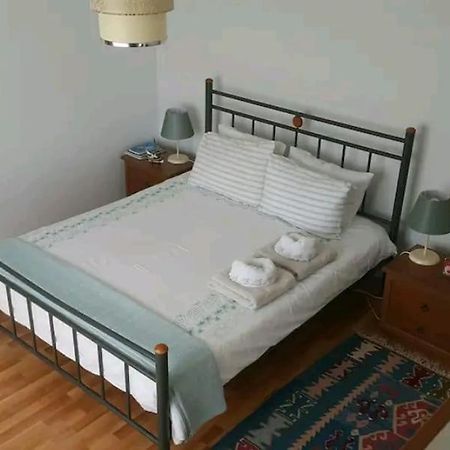 Comfortable Layover From 12 Mins Istanbul Airport Экстерьер фото